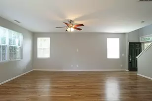 140 Bellfare Dr, Garner, NC 27529 - Photo 11