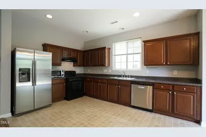 140 Bellfare Drive, Garner, NC 27529 - Photo 5