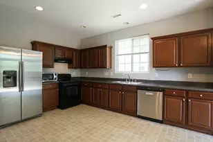140 Bellfare Dr, Garner, NC 27529 - Photo 5