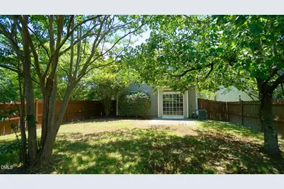 140 Bellfare Drive, Garner, NC 27529 - Photo 39