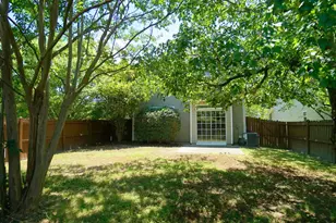 140 Bellfare Dr, Garner, NC 27529 - Photo 39