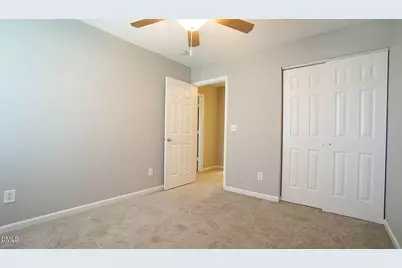 140 Bellfare Drive, Garner, NC 27529 - Photo 27