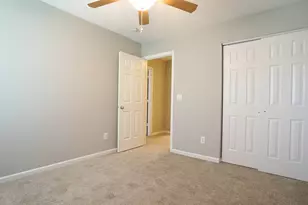 140 Bellfare Dr, Garner, NC 27529 - Photo 27