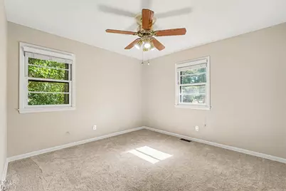 3236 Ward Road, Raleigh, NC 27604 - Photo 17