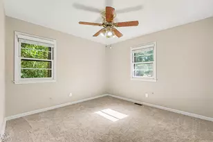 3236 Ward Rd, Raleigh, NC 27604 - Photo 17