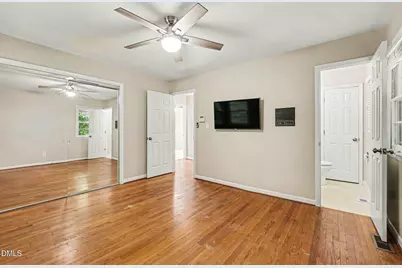 3236 Ward Road, Raleigh, NC 27604 - Photo 19