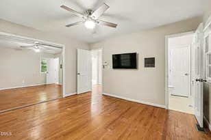 3236 Ward Rd, Raleigh, NC 27604 - Photo 19