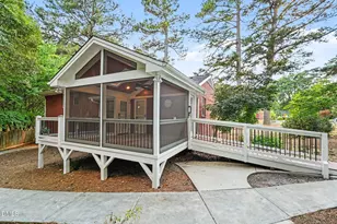 3236 Ward Rd, Raleigh, NC 27604 - Photo 23