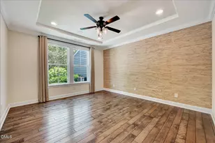 4053 Ansley Stream Ln, Cary, NC 27519 - Photo 19