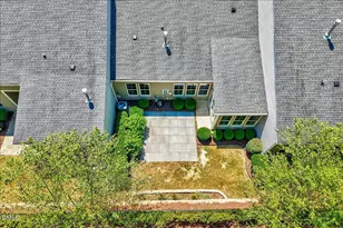 4053 Ansley Stream Ln, Cary, NC 27519 - Photo 33