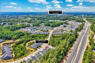 4053 Ansley Stream Ln, Cary, NC 27519 - Photo 35
