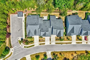 4053 Ansley Stream Ln, Cary, NC 27519 - Photo 31