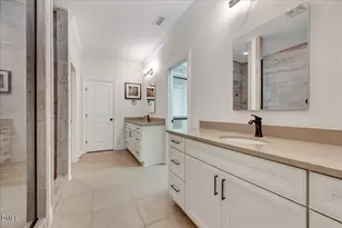 4053 Ansley Stream Ln, Cary, NC 27519 - Photo 21