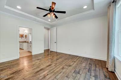 4053 Ansley Stream Lane, Cary, NC 27519 - Photo 19