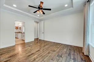 4053 Ansley Stream Ln, Cary, NC 27519 - Photo 19