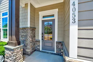 4053 Ansley Stream Ln, Cary, NC 27519 - Photo 7