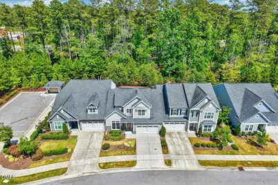 4053 Ansley Stream Lane, Cary, NC 27519 - Photo 33