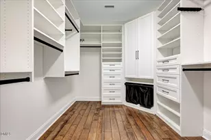 4053 Ansley Stream Ln, Cary, NC 27519 - Photo 23