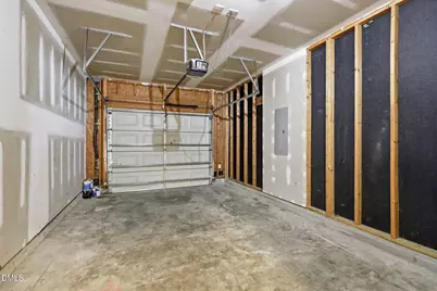 2617 Forest Shadows Lane, Raleigh, NC 27614 - Photo 27