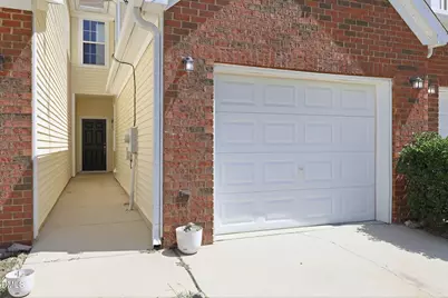 2617 Forest Shadows Lane, Raleigh, NC 27614 - Photo 23