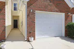 2617 Forest Shadows Ln, Raleigh, NC 27614 - Photo 23