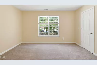 2617 Forest Shadows Lane, Raleigh, NC 27614 - Photo 13