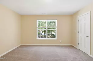 2617 Forest Shadows Ln, Raleigh, NC 27614 - Photo 13