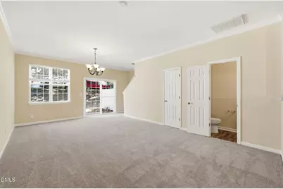 2617 Forest Shadows Lane, Raleigh, NC 27614 - Photo 7