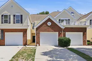 2617 Forest Shadows Ln, Raleigh, NC 27614 - Photo 1