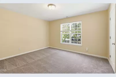 2617 Forest Shadows Lane, Raleigh, NC 27614 - Photo 11