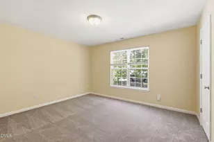 2617 Forest Shadows Ln, Raleigh, NC 27614 - Photo 11