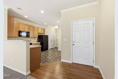 2617 Forest Shadows Lane, Raleigh, NC 27614 - Photo 3