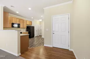 2617 Forest Shadows Ln, Raleigh, NC 27614 - Photo 3