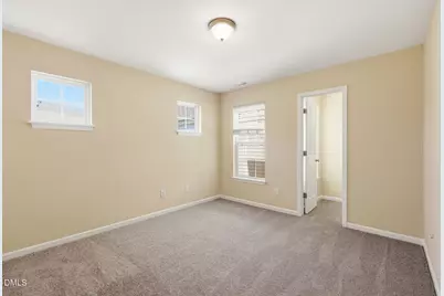 2617 Forest Shadows Lane, Raleigh, NC 27614 - Photo 17