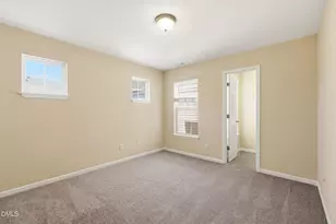 2617 Forest Shadows Ln, Raleigh, NC 27614 - Photo 17