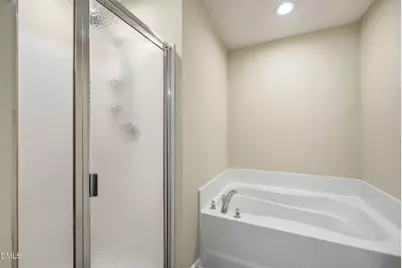 2617 Forest Shadows Lane, Raleigh, NC 27614 - Photo 15