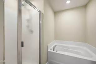 2617 Forest Shadows Ln, Raleigh, NC 27614 - Photo 15
