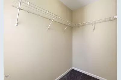 2617 Forest Shadows Lane, Raleigh, NC 27614 - Photo 19
