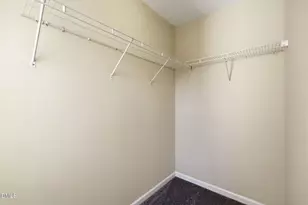 2617 Forest Shadows Ln, Raleigh, NC 27614 - Photo 19