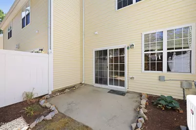 2617 Forest Shadows Lane, Raleigh, NC 27614 - Photo 25