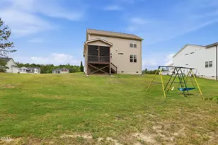 275 Buhrstone Ml St, Zebulon, NC 27597 - Photo 31