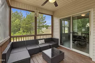 275 Buhrstone Ml St, Zebulon, NC 27597 - Photo 27
