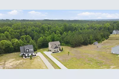 275 Buhrstone Ml Street, Zebulon, NC 27597 - Photo 39