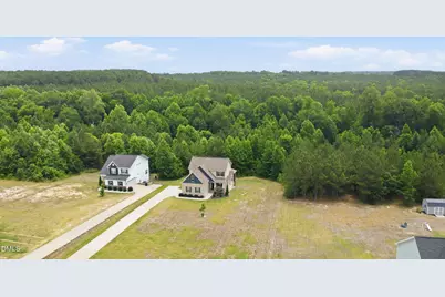 275 Buhrstone Ml Street, Zebulon, NC 27597 - Photo 37