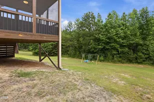 275 Buhrstone Ml St, Zebulon, NC 27597 - Photo 29