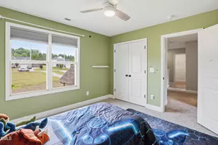 275 Buhrstone Ml St, Zebulon, NC 27597 - Photo 25