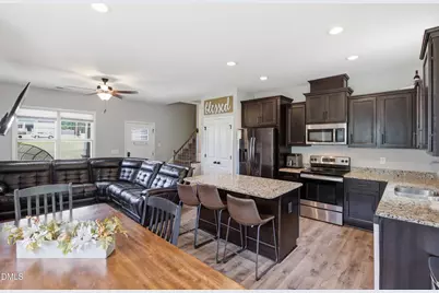 275 Buhrstone Ml Street, Zebulon, NC 27597 - Photo 11