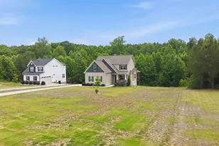 275 Buhrstone Ml St, Zebulon, NC 27597 - Photo 39