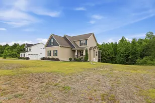 275 Buhrstone Ml St, Zebulon, NC 27597 - Photo 35
