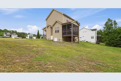275 Buhrstone Ml Street, Zebulon, NC 27597 - Photo 29